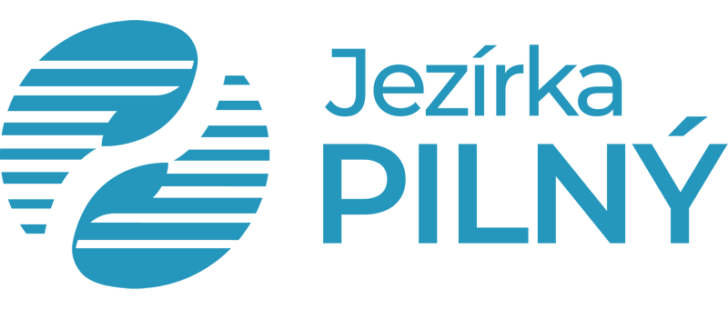 Jezírka Pilný